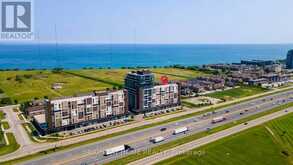 319 - 550 NORTH SERVICE ROAD | Grimsby Ontario | Slide Image Thirty-nine