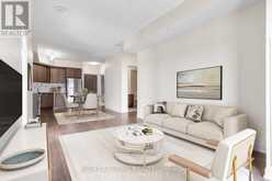 319 - 550 NORTH SERVICE ROAD | Grimsby Ontario | Slide Image Three