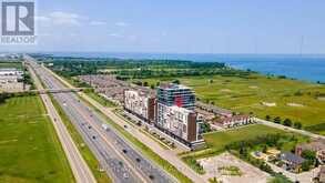319 - 550 NORTH SERVICE ROAD | Grimsby Ontario | Slide Image Forty-one