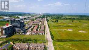 319 - 550 NORTH SERVICE ROAD | Grimsby Ontario | Slide Image Forty-two