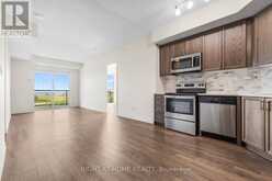 319 - 550 NORTH SERVICE ROAD | Grimsby Ontario | Slide Image Four