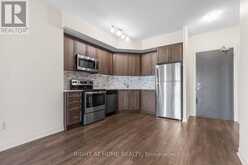 319 - 550 NORTH SERVICE ROAD | Grimsby Ontario | Slide Image Six