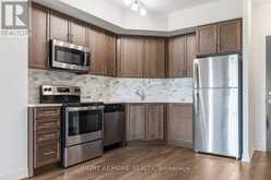 319 - 550 NORTH SERVICE ROAD | Grimsby Ontario | Slide Image Seven