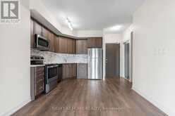 319 - 550 NORTH SERVICE ROAD | Grimsby Ontario | Slide Image Eight