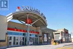 709 - 50 ABSOLUTE AVENUE | Mississauga Ontario | Slide Image Thirteen