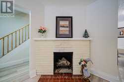 222 RICHMOND STREET | Richmond Hill Ontario | Slide Image Twelve