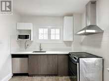 222 RICHMOND STREET | Richmond Hill Ontario | Slide Image Nineteen