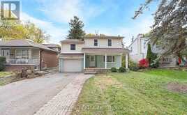 222 RICHMOND STREET | Richmond Hill Ontario | Slide Image One