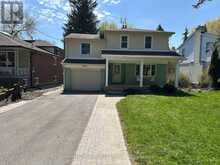 222 RICHMOND STREET | Richmond Hill Ontario | Slide Image Two