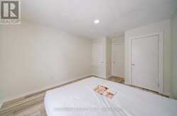 222 RICHMOND STREET | Richmond Hill Ontario | Slide Image Thirty-two