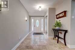 178 CARLISLE ROAD | Hamilton Ontario | Slide Image Ten
