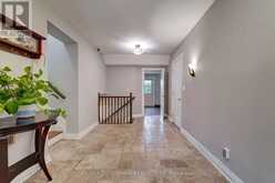 178 CARLISLE ROAD | Hamilton Ontario | Slide Image Eleven