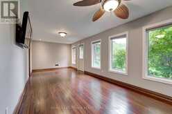 178 CARLISLE ROAD | Hamilton Ontario | Slide Image Thirteen