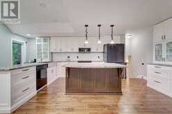 178 CARLISLE ROAD | Hamilton Ontario | Slide Image Fifteen