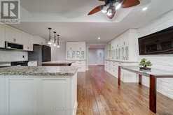 178 CARLISLE ROAD | Hamilton Ontario | Slide Image Sixteen