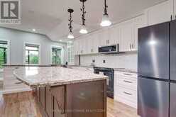 178 CARLISLE ROAD | Hamilton Ontario | Slide Image Eighteen