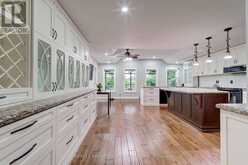 178 CARLISLE ROAD | Hamilton Ontario | Slide Image Nineteen