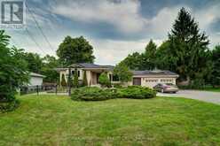 178 CARLISLE ROAD | Hamilton Ontario | Slide Image One