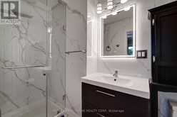 178 CARLISLE ROAD | Hamilton Ontario | Slide Image Twenty-eight