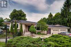 178 CARLISLE ROAD | Hamilton Ontario | Slide Image Two