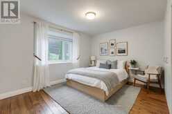 178 CARLISLE ROAD | Hamilton Ontario | Slide Image Thirty