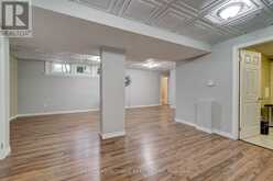 178 CARLISLE ROAD | Hamilton Ontario | Slide Image Thirty-two