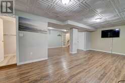 178 CARLISLE ROAD | Hamilton Ontario | Slide Image Thirty-four