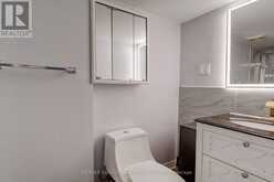 178 CARLISLE ROAD | Hamilton Ontario | Slide Image Thirty-five
