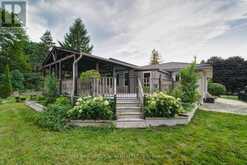 178 CARLISLE ROAD | Hamilton Ontario | Slide Image Thirty-nine