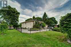 178 CARLISLE ROAD | Hamilton Ontario | Slide Image Three