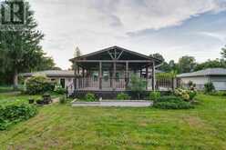 178 CARLISLE ROAD | Hamilton Ontario | Slide Image Forty