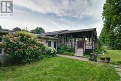 178 CARLISLE ROAD | Hamilton Ontario | Slide Image Forty-one