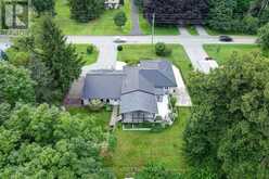 178 CARLISLE ROAD | Hamilton Ontario | Slide Image Forty-six