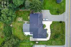 178 CARLISLE ROAD | Hamilton Ontario | Slide Image Forty-seven