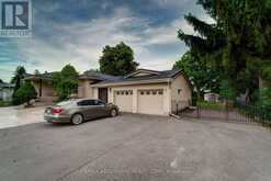178 CARLISLE ROAD | Hamilton Ontario | Slide Image Four