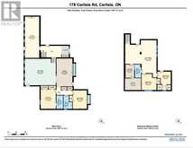 178 CARLISLE ROAD | Hamilton Ontario | Slide Image Fifty