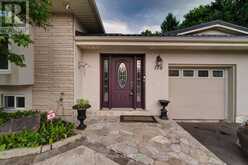 178 CARLISLE ROAD | Hamilton Ontario | Slide Image Five