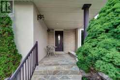 178 CARLISLE ROAD | Hamilton Ontario | Slide Image Six