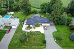 178 CARLISLE ROAD | Hamilton Ontario | Slide Image Seven