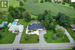 178 CARLISLE ROAD | Hamilton Ontario | Slide Image Eight