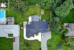 178 CARLISLE ROAD | Hamilton Ontario | Slide Image Nine