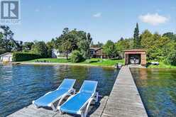 45 ADMIRAL DRIVE | Kawartha Lakes Ontario | Slide Image Ten