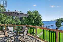 45 ADMIRAL DRIVE | Kawartha Lakes Ontario | Slide Image Eleven