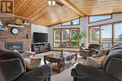 45 ADMIRAL DRIVE | Kawartha Lakes Ontario | Slide Image Twelve
