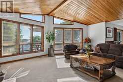 45 ADMIRAL DRIVE | Kawartha Lakes Ontario | Slide Image Thirteen
