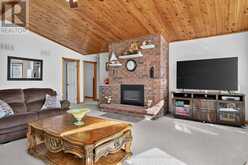 45 ADMIRAL DRIVE | Kawartha Lakes Ontario | Slide Image Fourteen