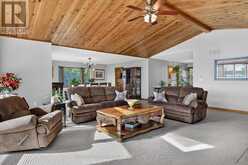 45 ADMIRAL DRIVE | Kawartha Lakes Ontario | Slide Image Fifteen