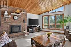 45 ADMIRAL DRIVE | Kawartha Lakes Ontario | Slide Image Sixteen