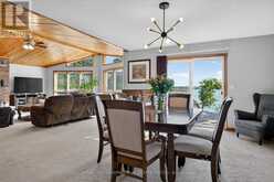 45 ADMIRAL DRIVE | Kawartha Lakes Ontario | Slide Image Seventeen