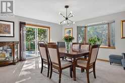 45 ADMIRAL DRIVE | Kawartha Lakes Ontario | Slide Image Eighteen